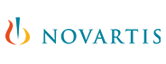 novartis-1